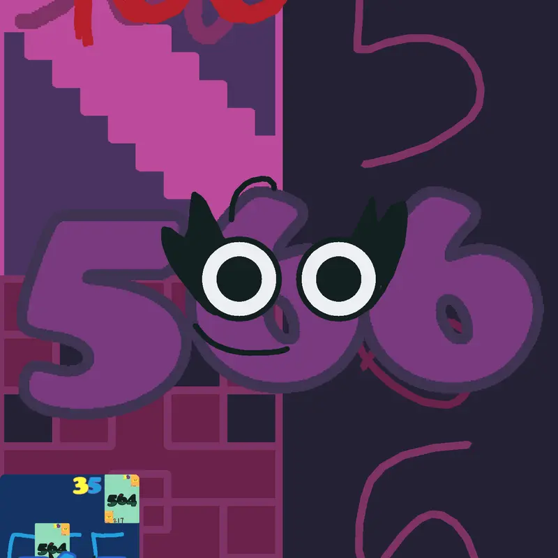 Game by @Anti-67