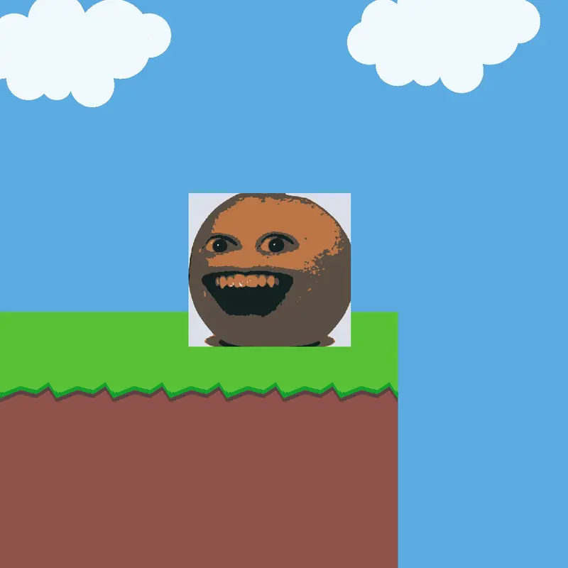 Game by @Peepee_
