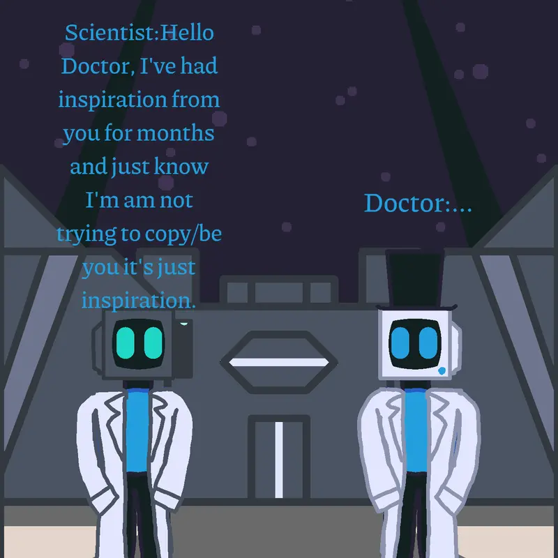 Game by @ScientistGe
