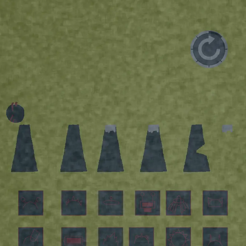 Game by @Samsung_galaxy_S4jxjjdjd