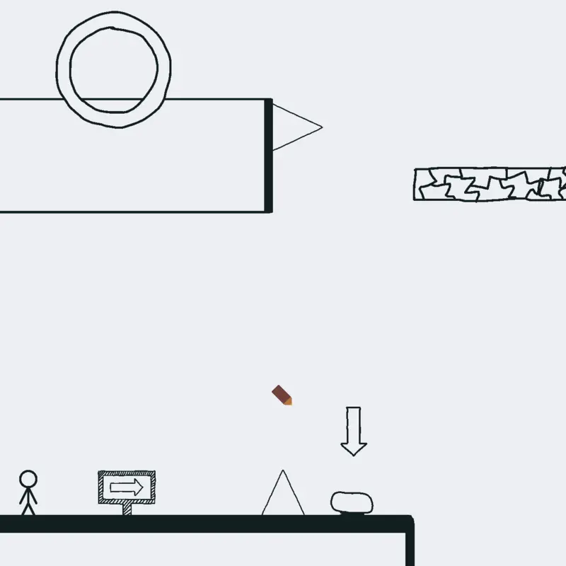 Game by @Borisoaf