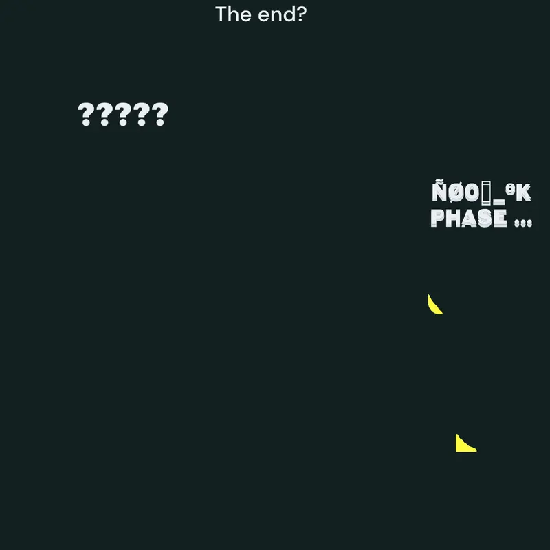 Game by @Galaxytroll45691