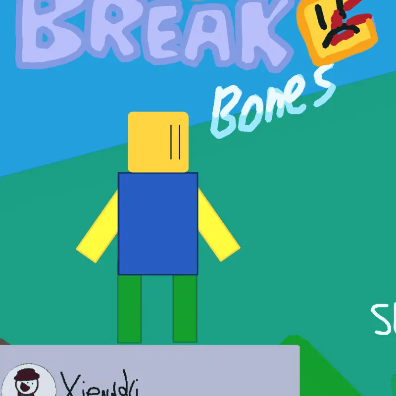 Game by @WhatTheHellstudios