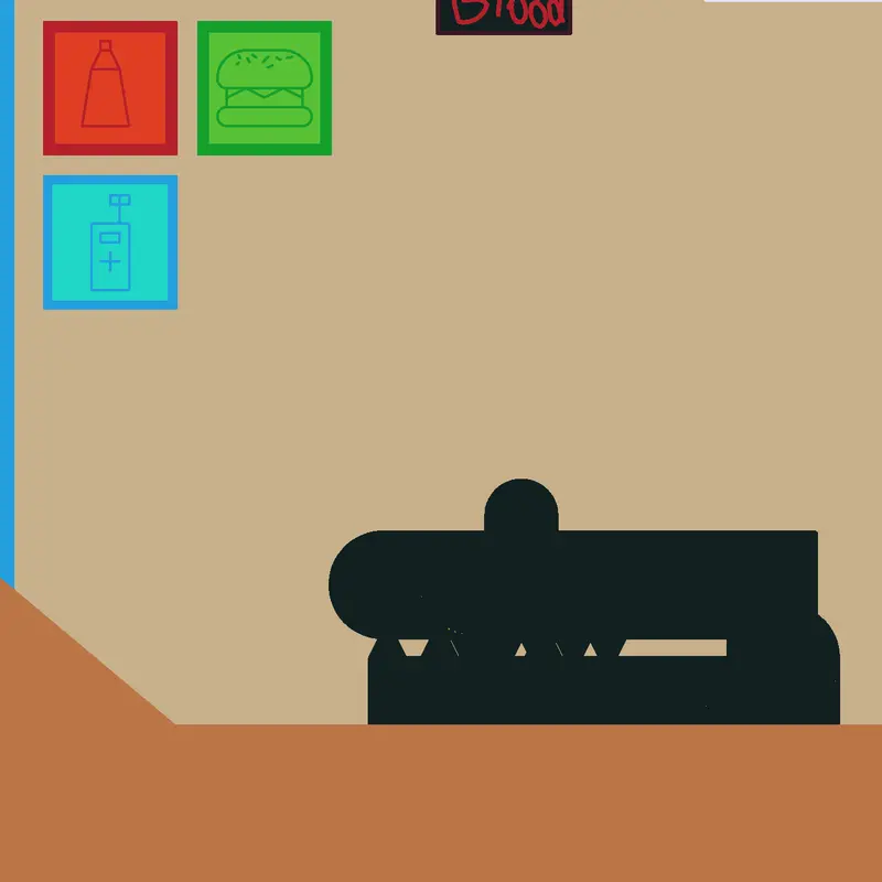 Game by @ArtifactAmethyst