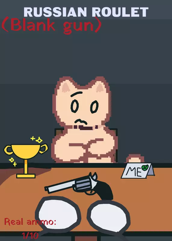 Game by @RubyAktzaly