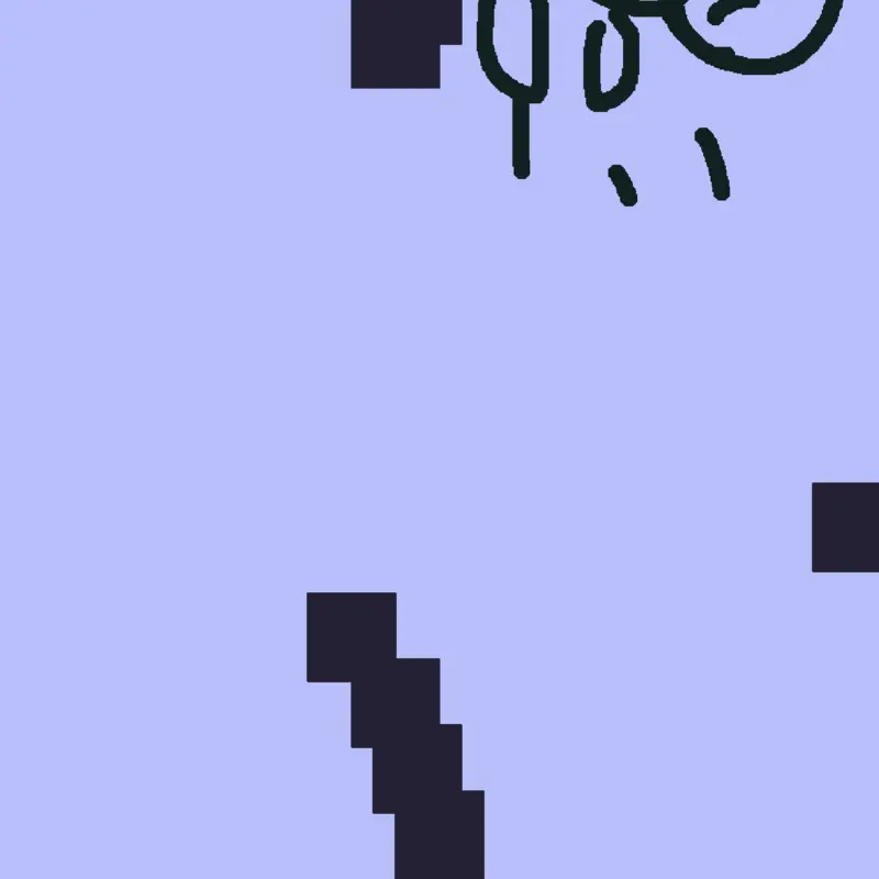 Game by @Tirany