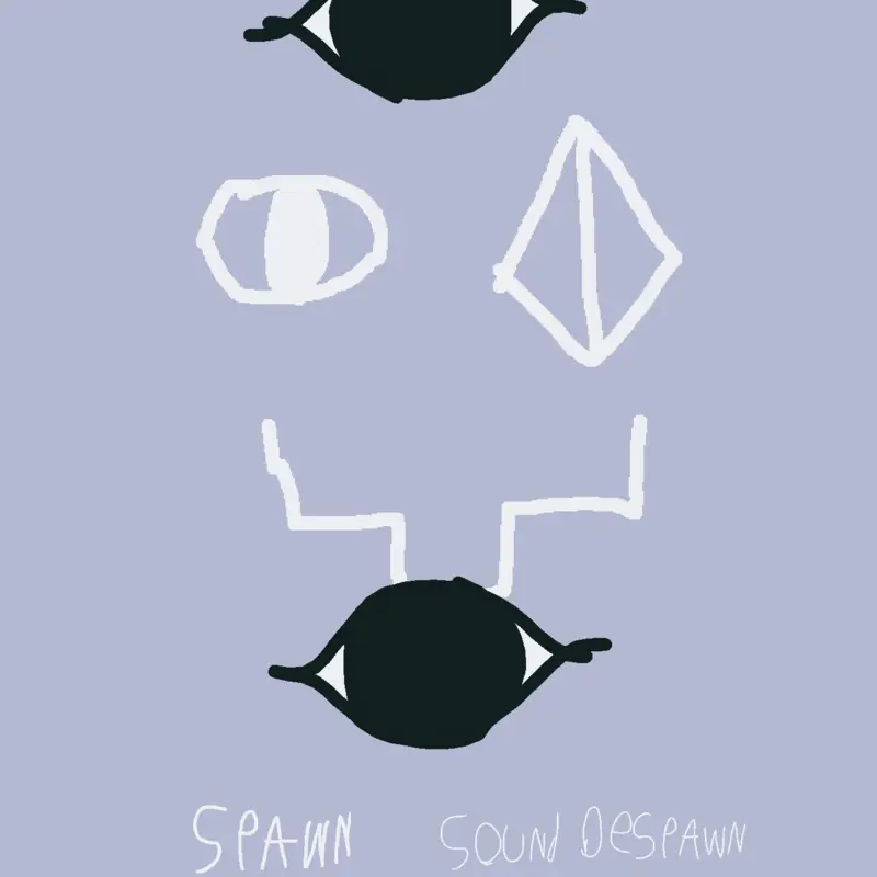 Game by @xdgdoy