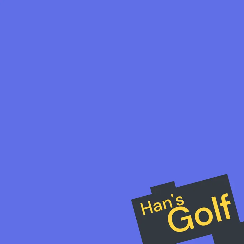 Game by @PurpleMushroom