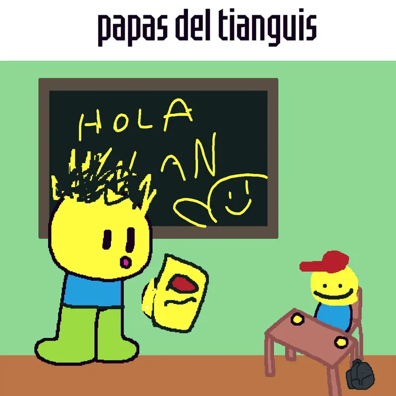Game by @alessio_xd123