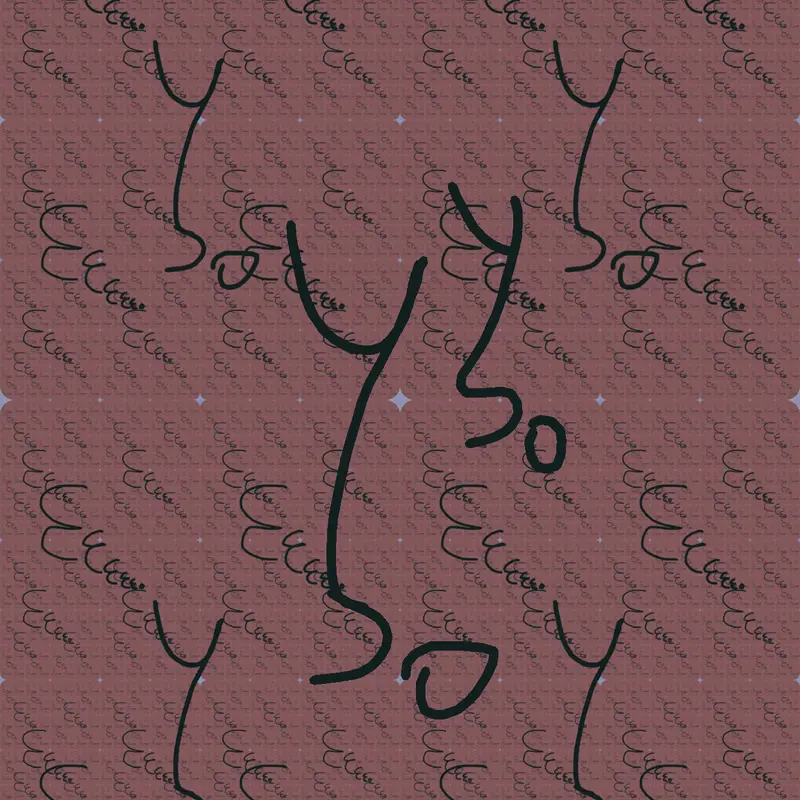 Game by @blue_ending_Game