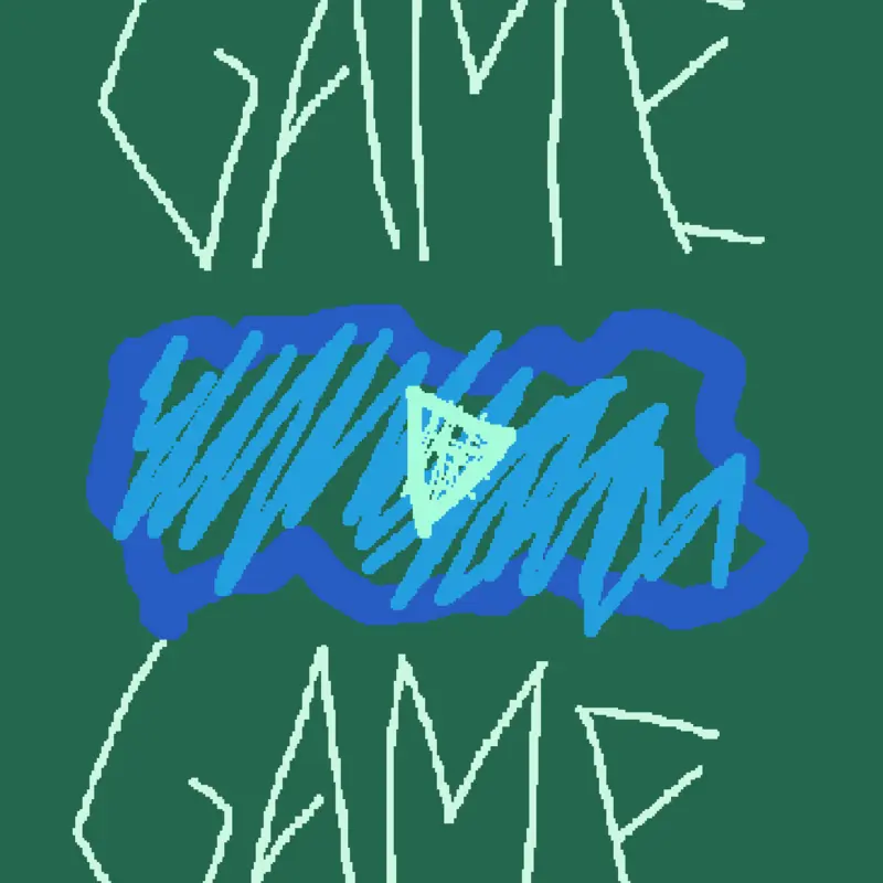 Game by @FollowingYall