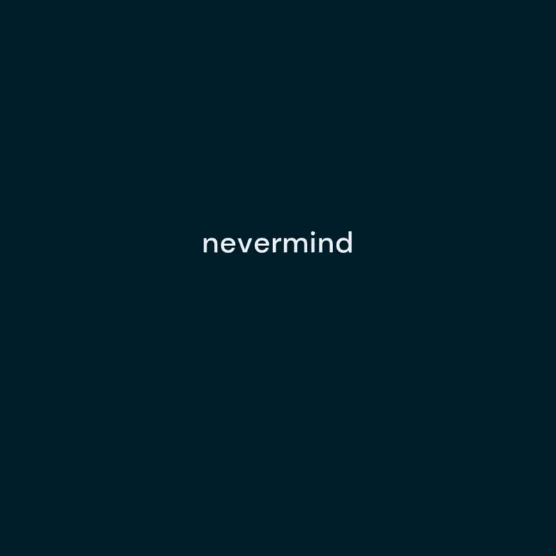 Game by @Normalism