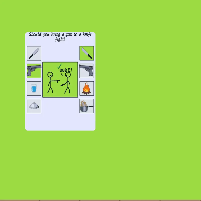 Game by @PR1MO-MA-X_gaming