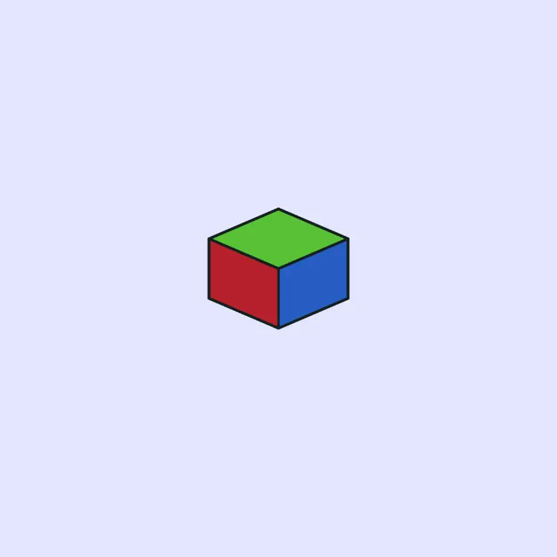 Game by @pallot_secret