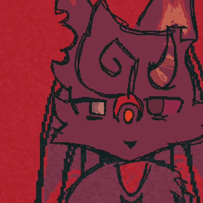Game by @h0t_l3mon