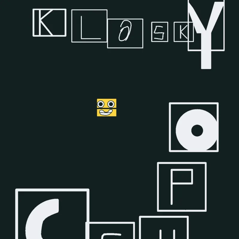 Game by @TCGE3011RED393