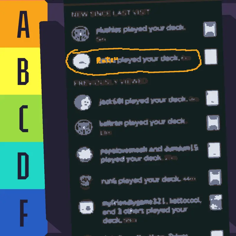 Game by @Ai_Da_Gamer_NEW