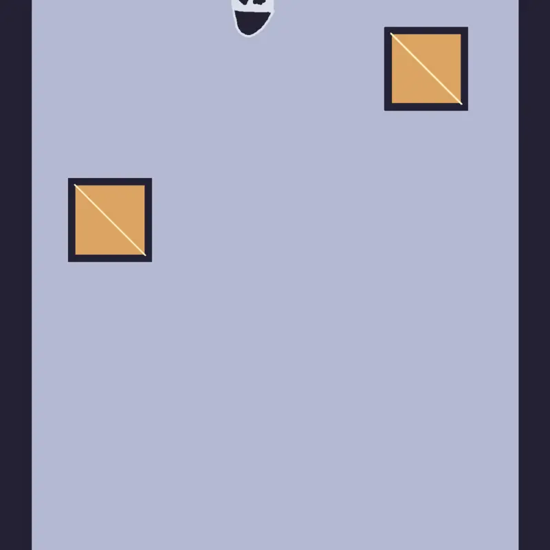 Game by @nouywuu_HageTc
