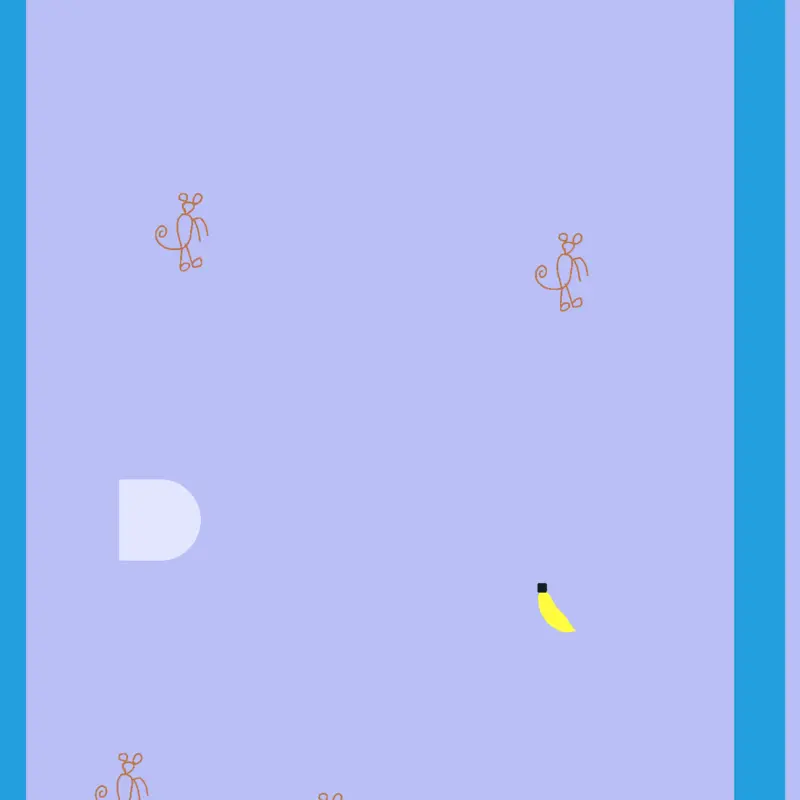 Game by @mythious2014