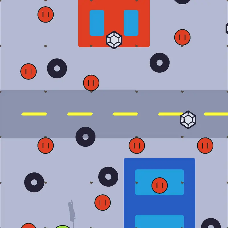Game by @diamont-12345