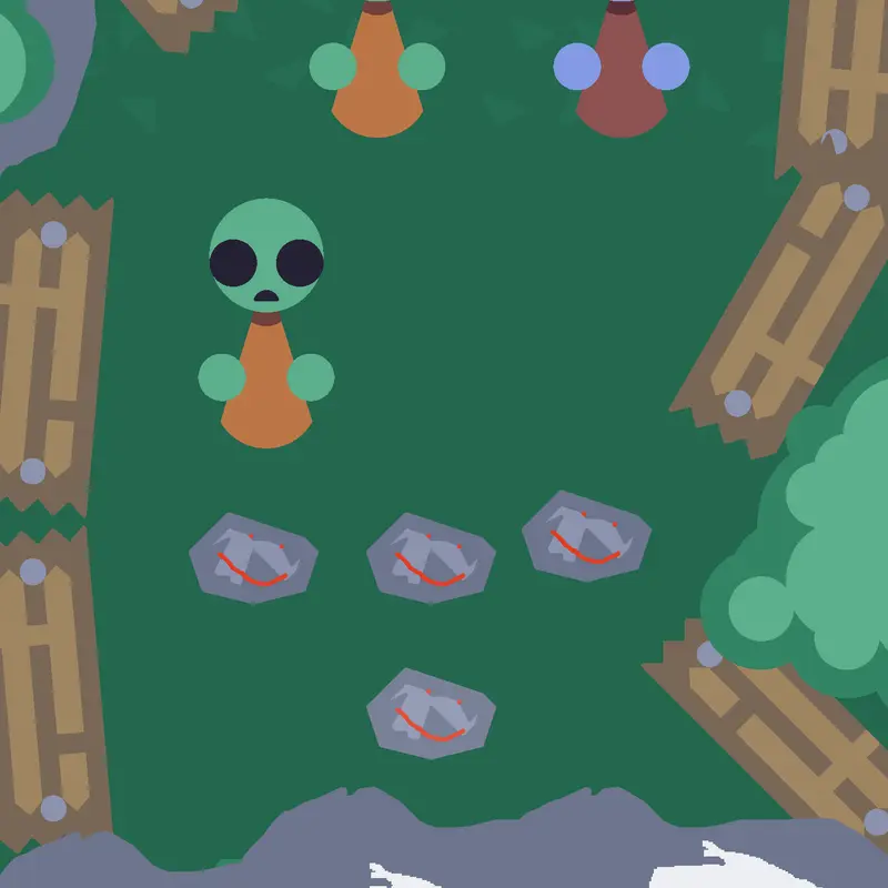 Game by @ejer