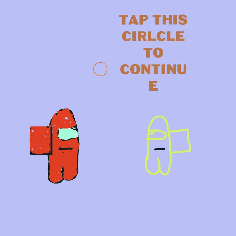 Game by @1234567girl