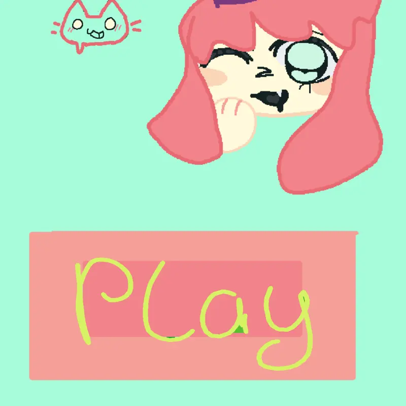 Game by @Sureerat