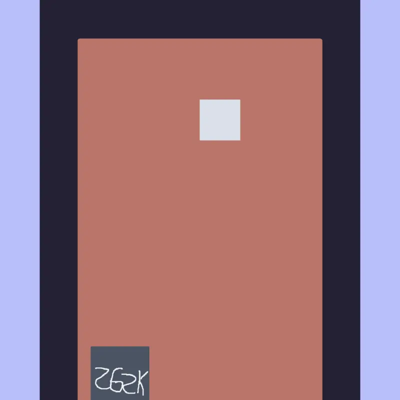 Game by @numberlife
