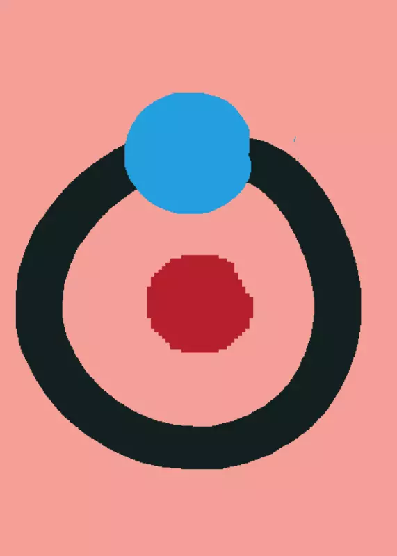 Game by @J-100_the_cooler