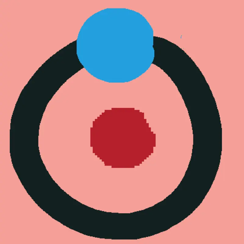 Game by @J-190_the_summoner