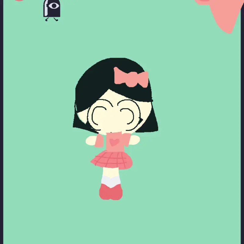 Game by @i_love_huggy_wuggy