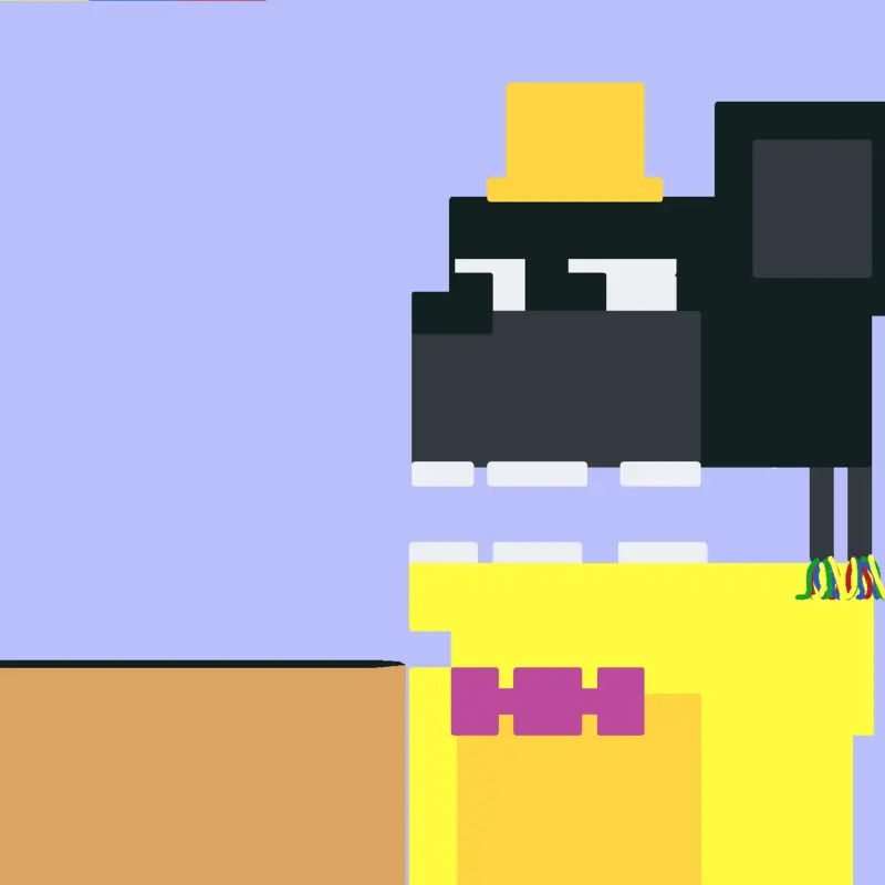 Game by @supermario64fan