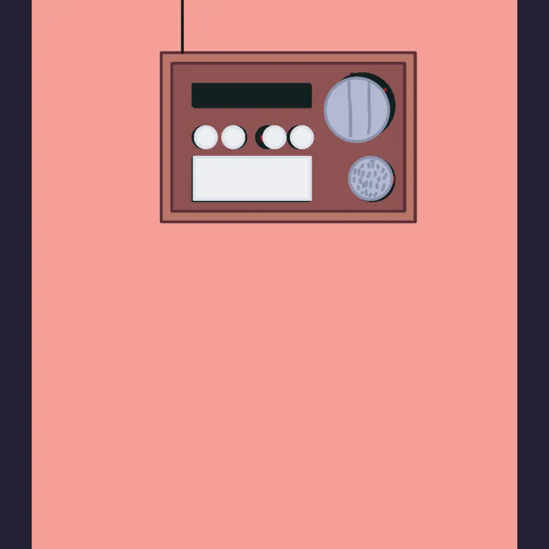 Game by @swiss-fish