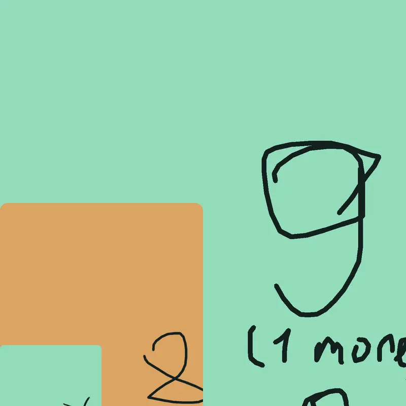 Game by @lacustrine
