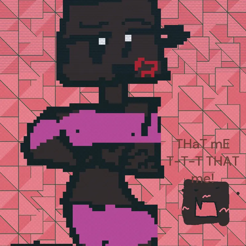 Game by @FL0WERB0X