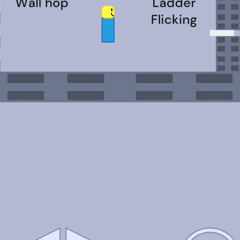 Game by @WilliamAftons
