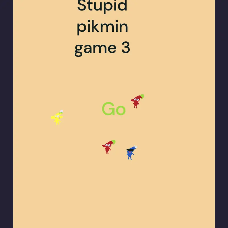 Game by @studyfinds09183