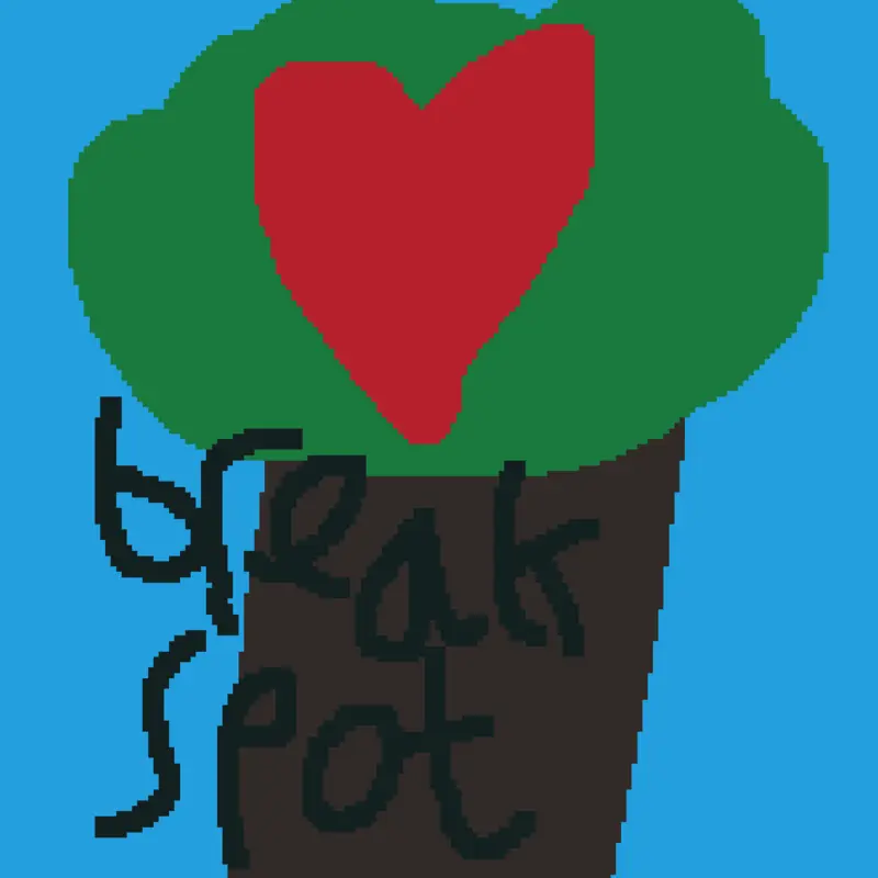 Game by @icecream_stuidio