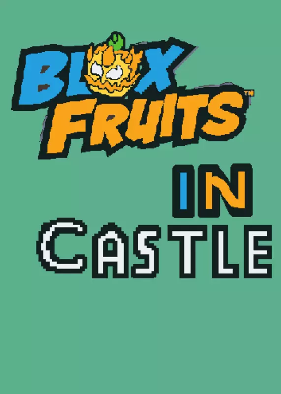 Game by @lito_studio