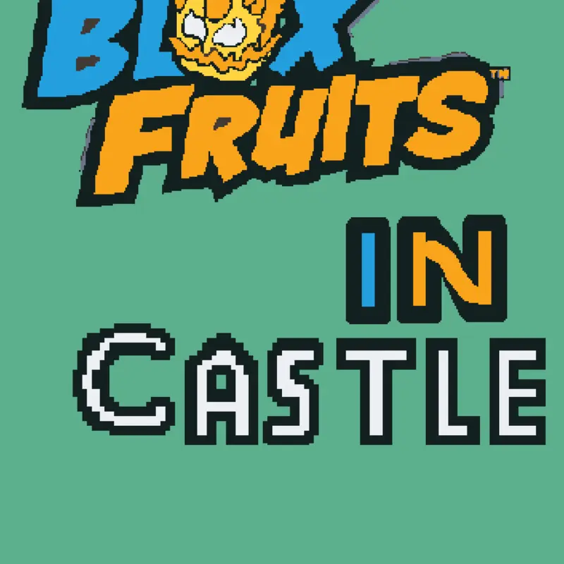 Game by @lito_studio