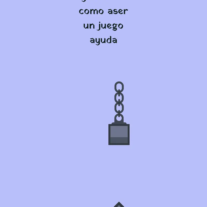 Game by @Diago_short