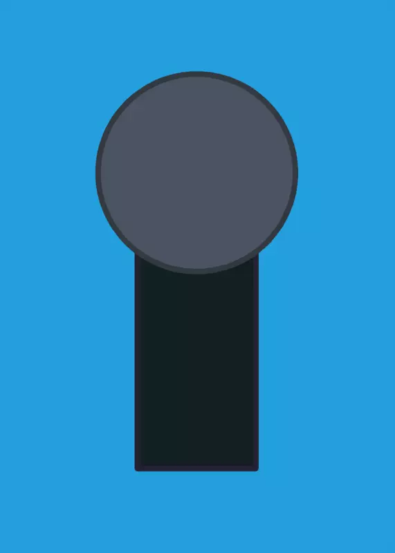 Game by @jammed-games