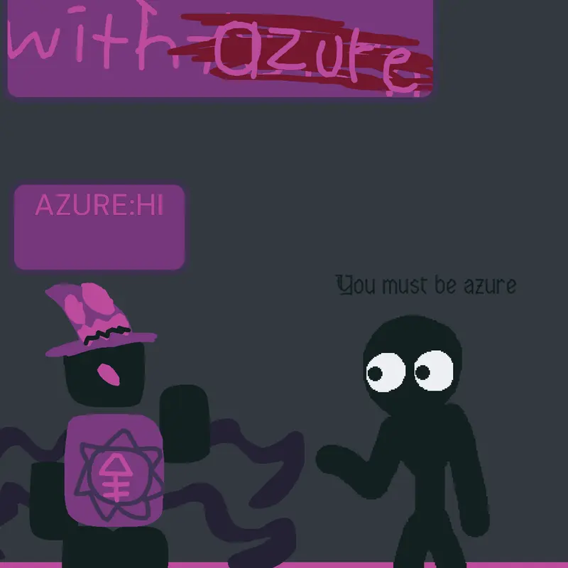 Game by @black_xd666