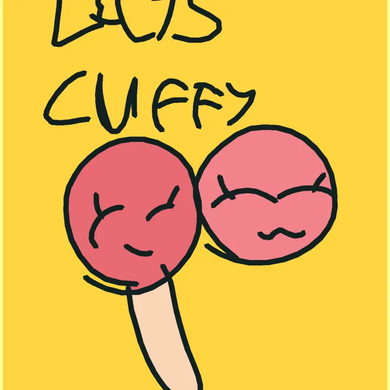 Game by @lilypop2016