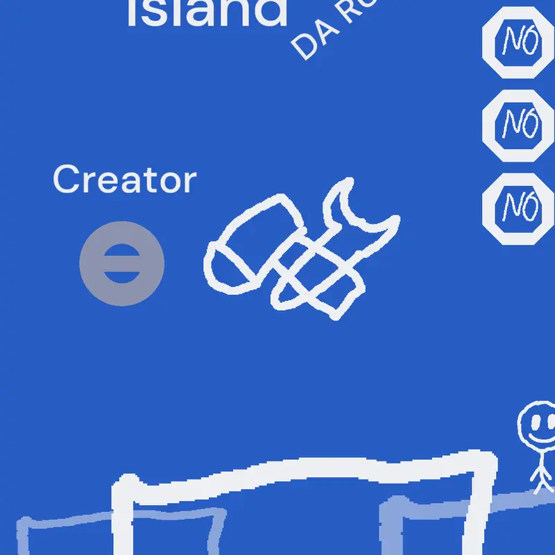 Game by @StostyTheGamer