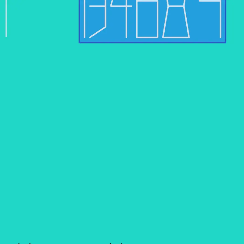 Game by @robloxfan-1
