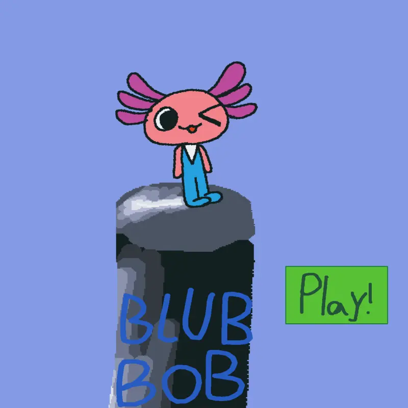 Game by @Mules_game