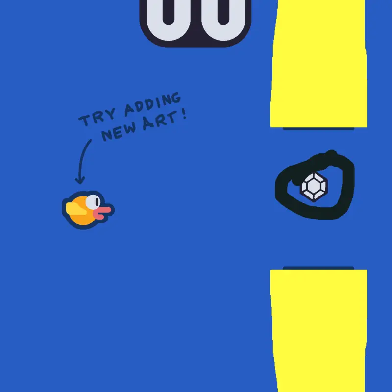 Game by @jacob_3l1z4