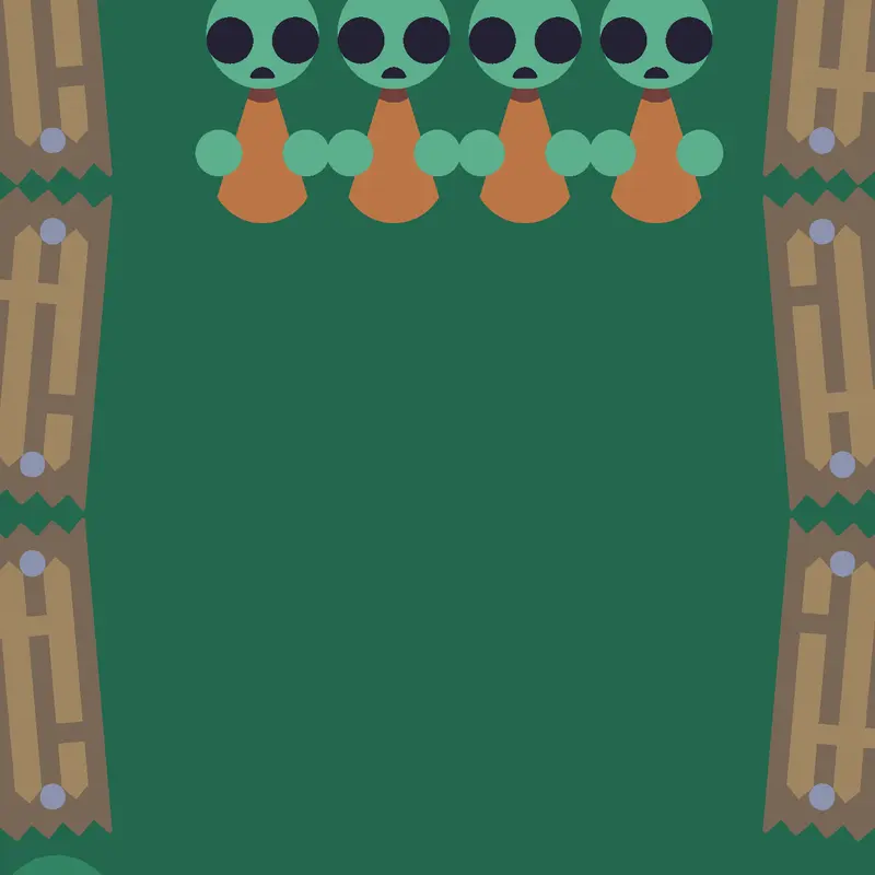 Beat the boss in the fastest way with 67 by @TheTNTman