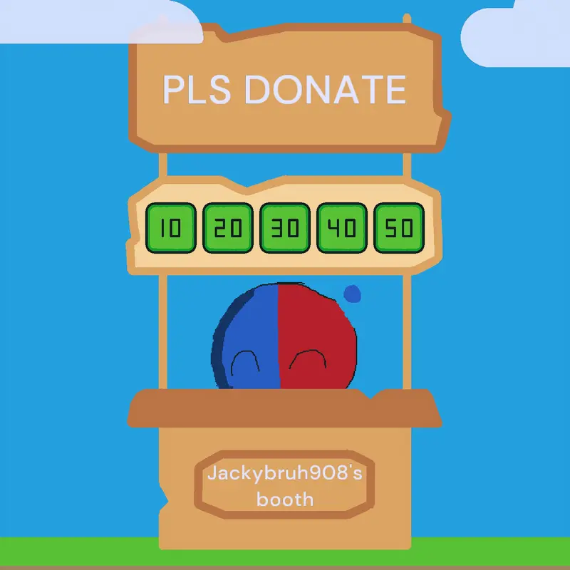 Game by @AdmePlayz